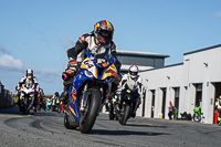 anglesey-no-limits-trackday;anglesey-photographs;anglesey-trackday-photographs;enduro-digital-images;event-digital-images;eventdigitalimages;no-limits-trackdays;peter-wileman-photography;racing-digital-images;trac-mon;trackday-digital-images;trackday-photos;ty-croes